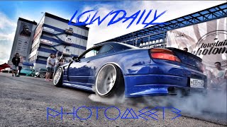 Lowdaily Photomeet 3 (2016) #cozydropped