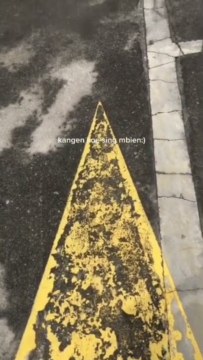 Story wa 30 detik🤗 || kangen kamu yang dulu😊