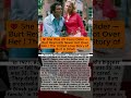 Burt Reynolds Cried at Her Funeral — The Woman He Couldn't Forget #celebrity #love