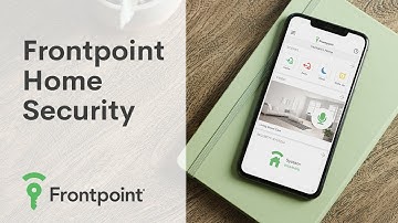 The New Standard in Home Security