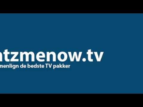Watzmenow.tv - Find den perfekte TV pakke til dit behov! Watzmenow.tv - Find den perfekte TV pakke til dit behov!