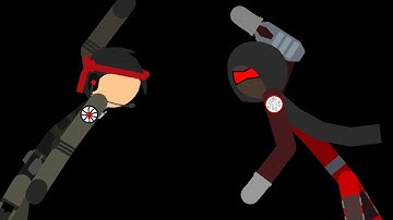 SCP The Raid (Part 2)