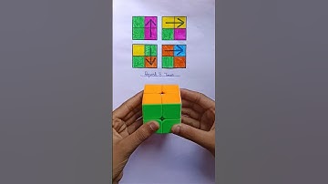Rubik