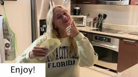 COM 302 Video Samples