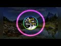 RA JODO COVER REGGAE by Fdj Emily Young versi spectrum... RA JODO COVER REGGAE by Fdj Emily Young versi spectrum...