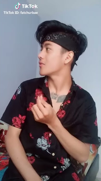 Beb, I Love You - Fatchurbae