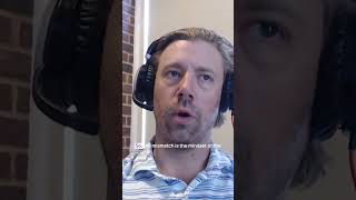 What is your job when answering the phone? #healthcaremanagement #healthcaremarketing
