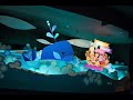 It S A Small World Welcome Room Audio Tokyo Disneyland Version 2018 Present Fanmade It S A Small World Welcome Room Audio Tokyo Disneyland Version 2018 Present Fanmade