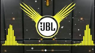 Chora Bade Baap ka DJ Haryana song Dj Gms mix Song