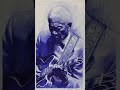 Chicago Blues Lab  Rusted Memories &amp; Whiskey Skies   Whiskey &amp; Blues Session