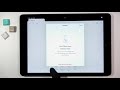 How to Clear Chrome Browsing Data on iPad 2021 – Erase Browser History image
