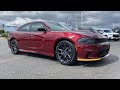 2021 Dodge Charger Norco, Corona, Riverside, San Bernardino, Ontario, CA 21D762