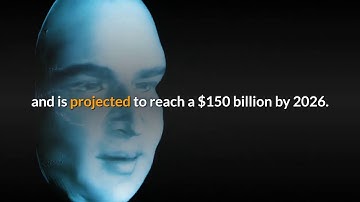 Artificial Intelligence in Health Care