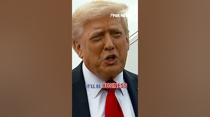 Trump says US will send ‘some’ Patriot missiles to Ukraine #shorts #ukraine #donaldtrump #us #russia
