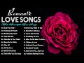 Love Song | The Best Love Song of Michael Learns To Rock