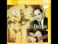 Canciones dominicanas en concierto vol 8  peregrino del amor bienvenido brens 2002