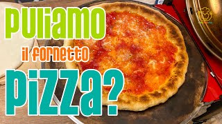 Offerta forno 1: https://amzn.to/2amyx46 2: https://amzn.to/2aj7duk 3:
https://amzn.to/2opr0oz #pizza #fornetto #fornettopizza 𝗧𝘂...