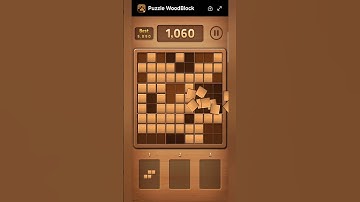 Matching puzzle #games