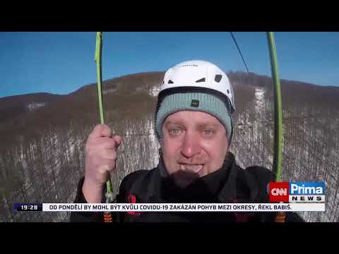 Video: Přehled společností Maui Zip Line