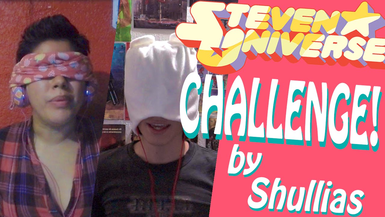 Resultado de imagen para alfrely reviews