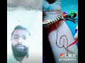 Santosh Singh comedy video WhatsApp Whatsapp Status Video Download Free