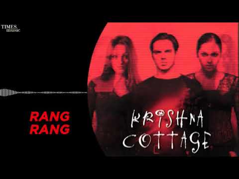 Rang Rang  Full Audio  Krishna Cottage  Sonu Nigam  Alisha Chinoy  Sohail Khan  Isha Koppikar