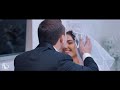 Vanya & Elina Wedding Day 4K