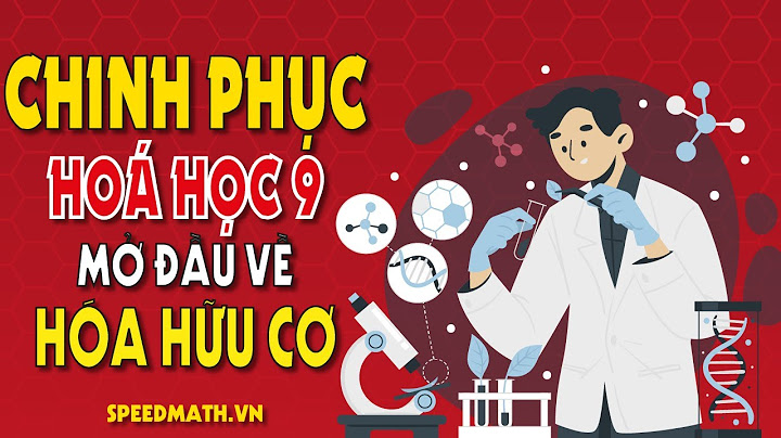 Thi giáo viên giỏi mở đầu về hóa hữu cơ năm 2024
