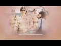 [Thaisub/Karaoke v.1] Once Again (다시 너를) - Kim Na Young ft. Mad Clown (Ost.Descendants of The Sun)