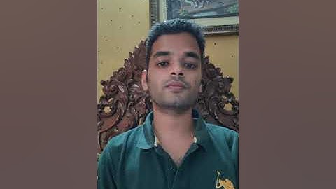 Horizontal Curve, Overturning & Skid resistance by Arjun Singh (Structural Engineer)