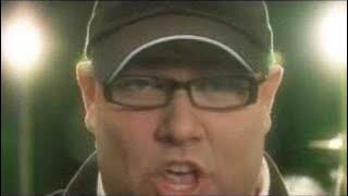 Big Daddy Weave - Every Time I Breathe