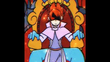 Magic rampage Captain!!! #magicrampagegame#magicrampagevideos#animation#magic