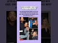 Nipsey Hussle and Lauren London – One of Hip-Hop’s Greatest Love Stories #vibecheck
