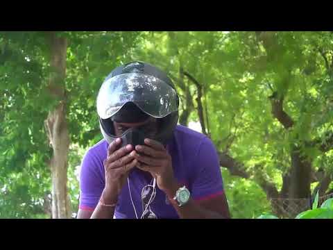 india clean short story