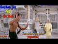 Shion All Fights Scenes Gordon Liu VS Lo Lieh Shion All Fights Scenes Gordon Liu VS Lo Lieh