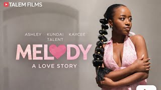 Download Lagu Melody - Zimbabwean movie MP3