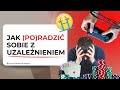 Uzależnienia behawioralne: jak rozpoznać, że to już problem?
