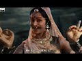 Paan Khaye Saiyan Hamaro(Color) 1080P Revival Audio