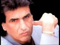 toto cutugno Africa