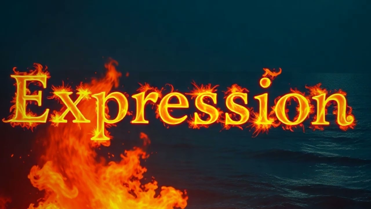 Пісня для тих, хто не боїться відрізнятись від інших. Виклик 💪🤔🫂АІ виконання. Авторський вірш.