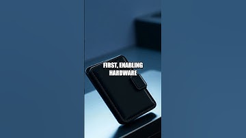 A Fresh Practical Crypto Playbook for Confident Investors