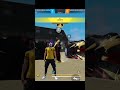 #trending #freefire #viral