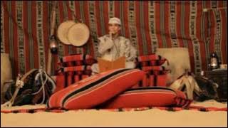 اناشيد حضرمية