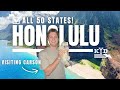 kyd special 50th state in hawaii