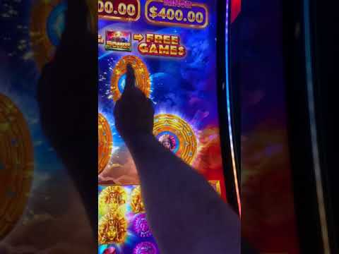 SPREEN CONOCE SU NUEVO CASINO Y PRUEBA LA RULETA RUSA - #spreen