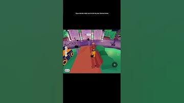 Day 16 checking my mailbox in pls donate #roblox #plsdonate #shorts #viral #fypシ