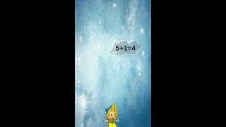 Приложение "Быстрый счет" screenshot 5