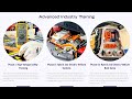 2024 2025 Electric Vehicle And Hybrid Vehicle Training 2024 2025 Electric Vehicle And Hybrid Vehicle Training