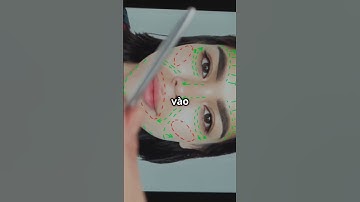 Có thể huấn luyện AI trực tiếp trên ESP32-S3?