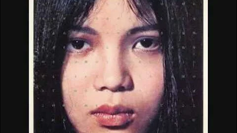 Hako Yamasaki - Wandering